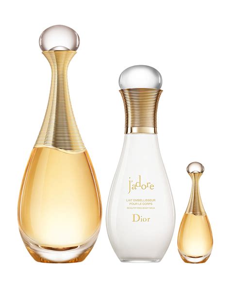 j'adore parfum dior|where to buy j'adore perfume.